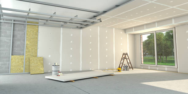 Troy, IL Insulation Contractor Pros