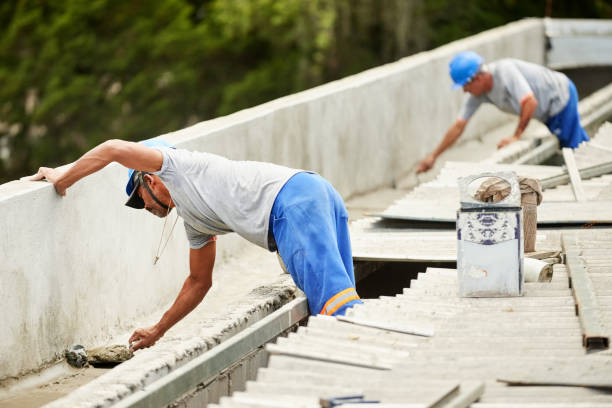 Best Insulation for Specific Applications in Troy, IL