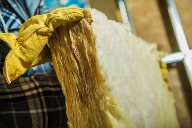 Best Residential Insulation in Troy, IL