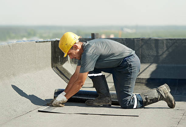 Best Insulation Installation Services in Troy, IL